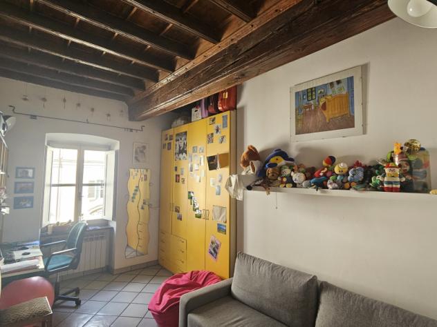 Appartamento in Piazza Vincenzo Arbarello - Foto 15