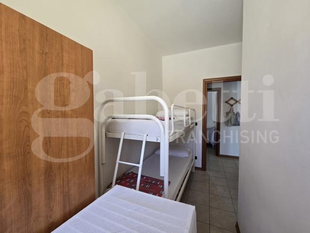 Appartamento - Tortoreto . Rif.: Cod. rif 3324474VRG - Foto 12