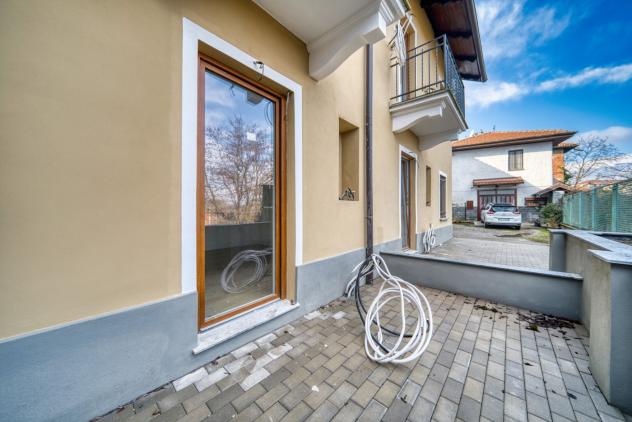 Appartamento - Venaria Reale . Rif.: Cod. rif 3295463VRG - Foto 13