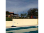 Agriturismo Maria Adelaide