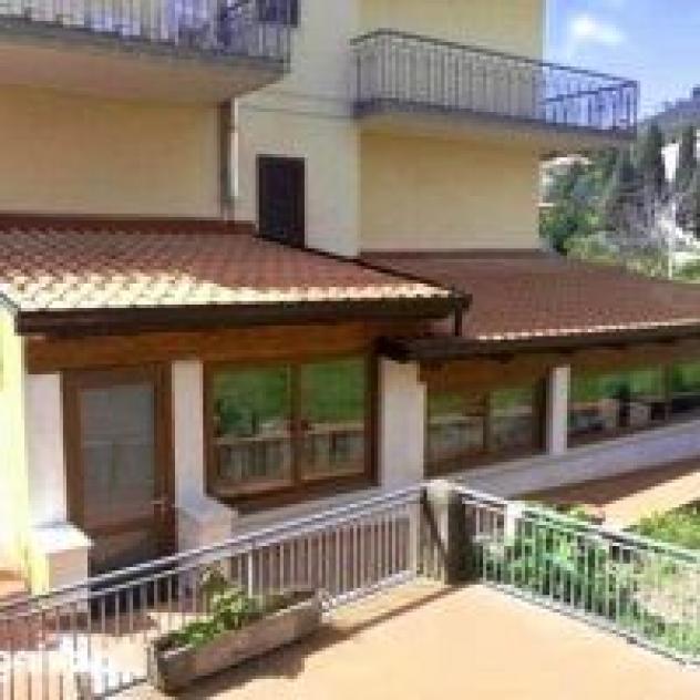 Villa Eleonora