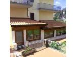 Villa Eleonora