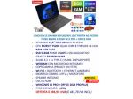 ROMA OFFERTA LENOVO RYZEN 5 8GB RAM SSD 512GB WIN11PRO