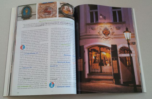 Condé Nast Traveller - Praga - Foto 8