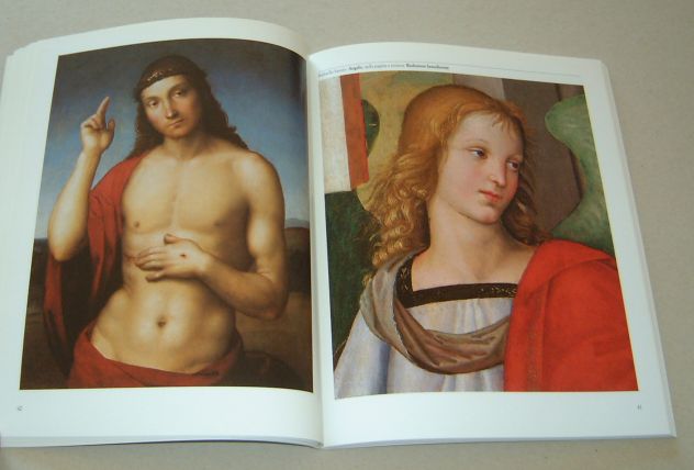 Guida della Pinacoteca Tosio Martinengo di Brescia - Foto 6