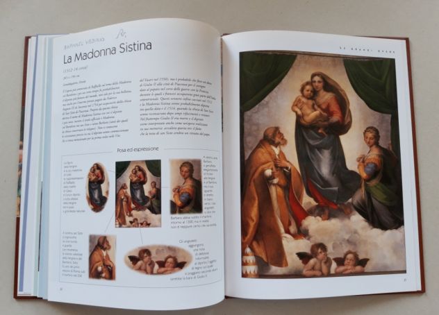 Raffaello Sanzio - Foto 10