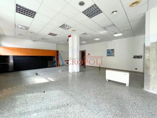 Negozio 3 locali - Rif. 2719 - Foto 5