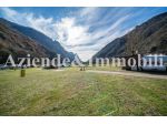 Campeggio e ristorante con casa singola e area pertinenziale in vendita a B &hellip;