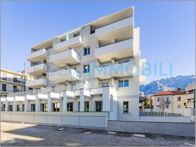 UFFICIO ASPROMONTE C - Foto 6