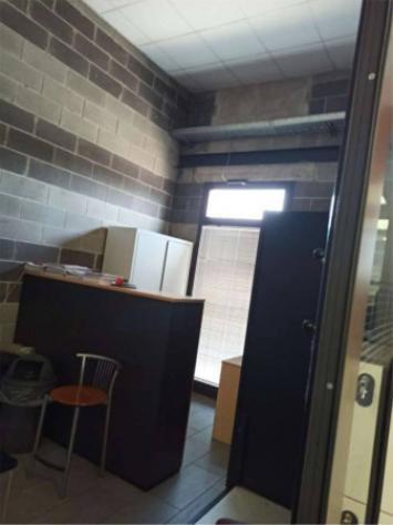 Immobile in asta di 719 m² in vendita a Merone - Foto 18