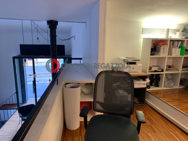 Attività commerciale in affitto a Milano - Foto 20