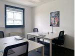 Ufficio privato in affitto per 5 persone a Milano, Bicocca