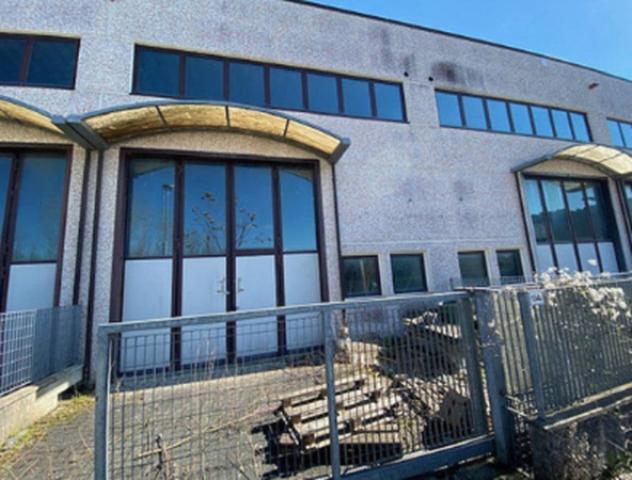 Immobile in asta di 206 m² con più di 5 locali in vendita a Monteriggioni - Foto 10
