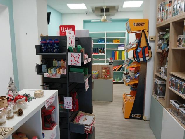 Negozio in vendita a Pisa 83 mq Rif: 1317812 - Foto 2