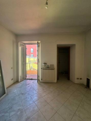 1 Vetrina in vendita a Sarzana - Foto 9