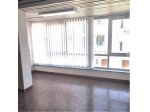 Ufficio di 60mq in Viale Palmanova