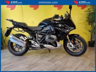 BMW R 1250 RS ABS rif. 23739973