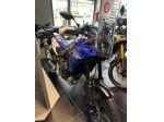 YAMAHA Ténéré 700 TENERE 700 rif. 23882781