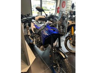 YAMAHA Ténéré 700 TENERE 700 rif. 23882781