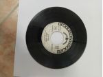 R84 - SANTO & JOHNNY + FABBRIZIA VANNUCCI