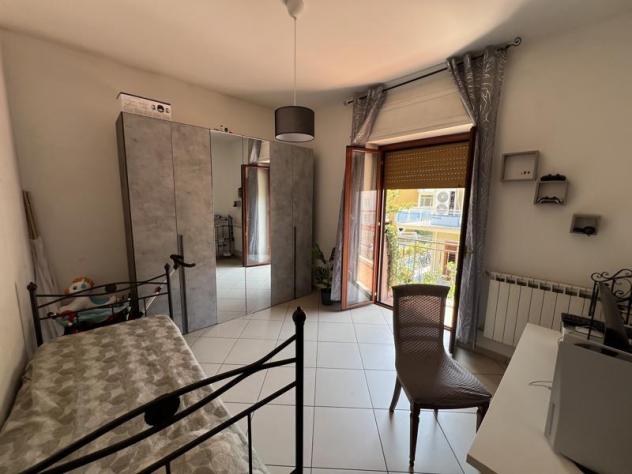 Appartamento in Via Calcedonio Giordano - Foto 13