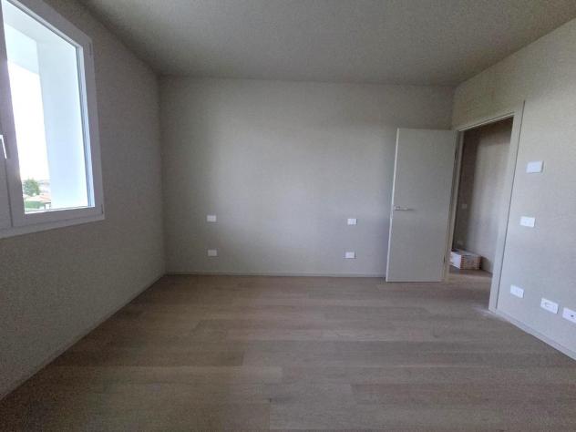 Appartamento in vendita a Segromigno In Monte - Capannori 90 mq Rif: 1400499 - Foto 10
