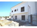 Appartamento in vendita a Lammari - Capannori 95 mq  Rif: 1393192