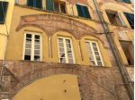 Appartamento in vendita a Lucca 75 mq  Rif: 1414743
