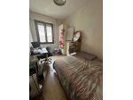 DISPONIBILE STANZA SINGOLA – BOLOGNA (ZONA SAN DONATO)