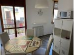 Camere per studentesse a Forlì
