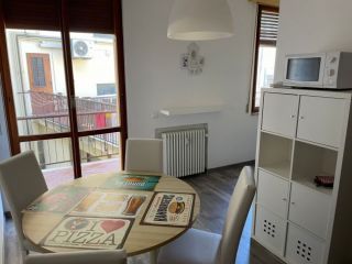 Camere per studentesse a Forlì