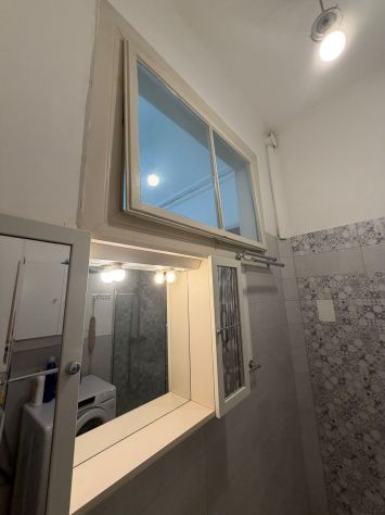 CAMERA IN AFFITTO PER STUDENTI - Foto 7