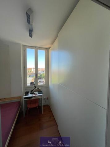 Stanza in appartamento in affitto a Firenze, Soffiano - Foto 2