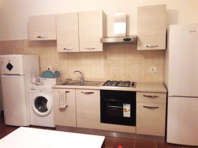 A012659 - MM SONDRIO/CENTRALE - Stanza matrimoniale disponibile dal 1 novembre - Foto 5