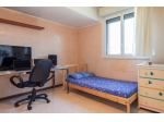 APPARTAMENTO ZONA BICOCCA (GIOVANI MENO DI 30 ANNI)