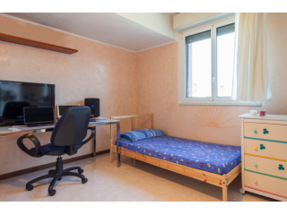 APPARTAMENTO ZONA BICOCCA (GIOVANI MENO DI 30 ANNI)