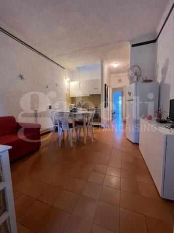 Villa a schiera - San Felice Circeo . Rif.: Cod. rif 3310716ARG - Foto 4