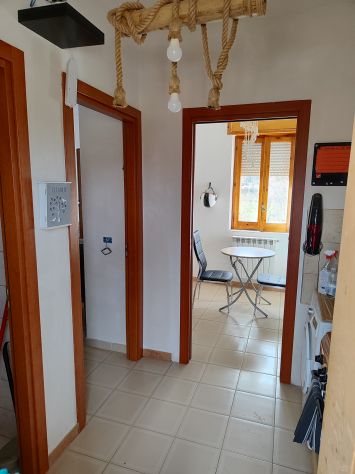 Bilocale arredato Villa San Nicola (Cesinali) - Foto 8