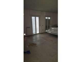 Valfabbrica (PG) Voc. Vigna affitto appartamento appena ristrutturato
