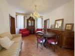 Appartamento in affitto a Venezia