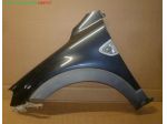 PARAFANGO ANT.S. GRIGIO MEDIO MET  Carrozzeria  Lamierati esterni  Fiancate &hellip;