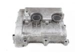 YAMAHA T-MAX XP 500 15B111900000 COPERCHIO TESTATA 04 - 07 CYLINDER HEAD COVER