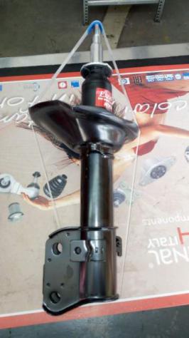Ammortizzatori ant. subaru legacy 20310ae100 - Foto 3