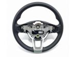 VOLANTE KIA Picanto Serie 56111-H8000 (1723)