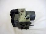 0130108101 CENTRALINA POMPA AGGREGATO ABS OPEL MERIVA A 1.7 D 74KW 5M 5P (2 &hellip;