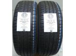 2 GOMME 195 55 16 HANKOOK A74140