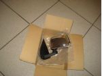 SPECCHIETTO RETROVISORE SINITRO TOYOTA HILUX 87940-35470