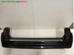 PARAURTI POST. NERO MET (LEGGERO DANNEGGIAMENTO) CON 4 SENSORI 999-U1311319 &hellip;