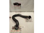 TUBO INTERCOOLER PEUGEOT 5008 (2017) 9820100780 yh01 benzina 1 (17)