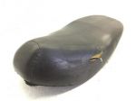 PIAGGIO LIBERTY RST 125 SELLA SADDLE - STRAPPI SU FODERA 2004 2005 M38100